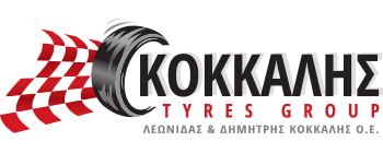 Kokkalis Logo